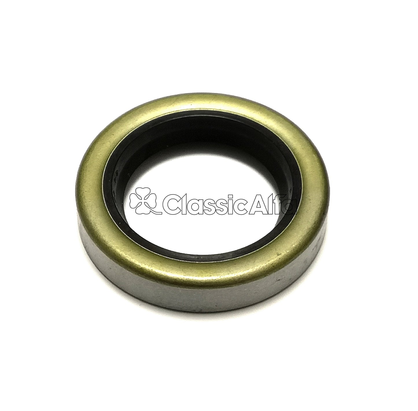 SU026 REAR HALFSHAFT OIL SEAL - LIMITED SLIP 2000 DIFFERENTIALS