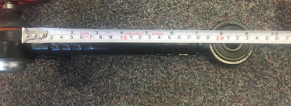 SU028/1 TOP SUSPENSION ARM GIULIA TI & GTJ - RIGHT SIDE