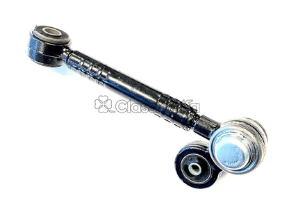 SU027/1 TOP SUSPENSION ARM GIULIA TI & GTJ - LEFT SIDE