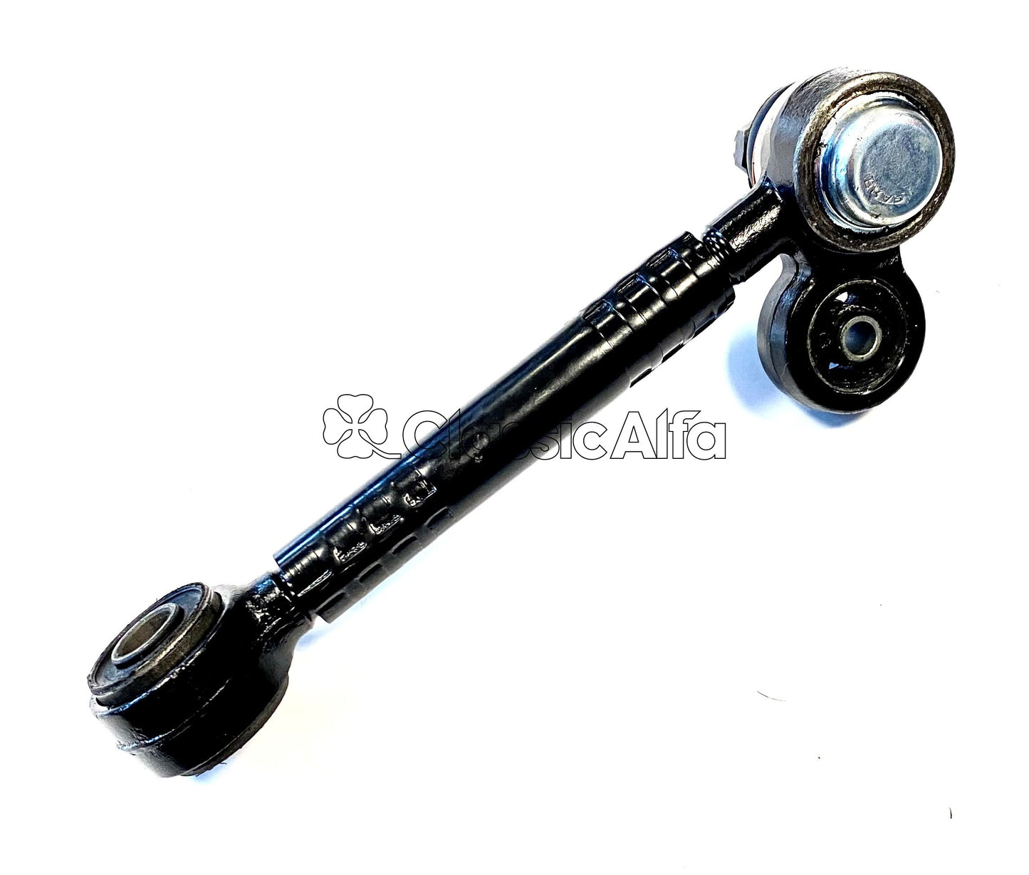 SU027 TOP SUSPENSION ARM - LEFT SIDE
