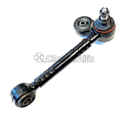 SU027 TOP SUSPENSION ARM - LEFT SIDE