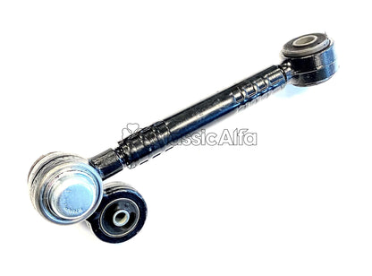 SU028/1 TOP SUSPENSION ARM GIULIA TI & GTJ - RIGHT SIDE