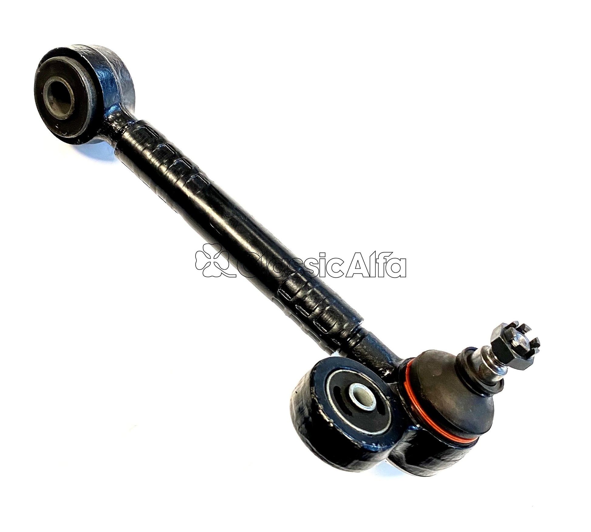 SU028/1 TOP SUSPENSION ARM GIULIA TI & GTJ - RIGHT SIDE