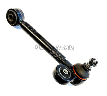 SU028/1 TOP SUSPENSION ARM GIULIA TI & GTJ - RIGHT SIDE