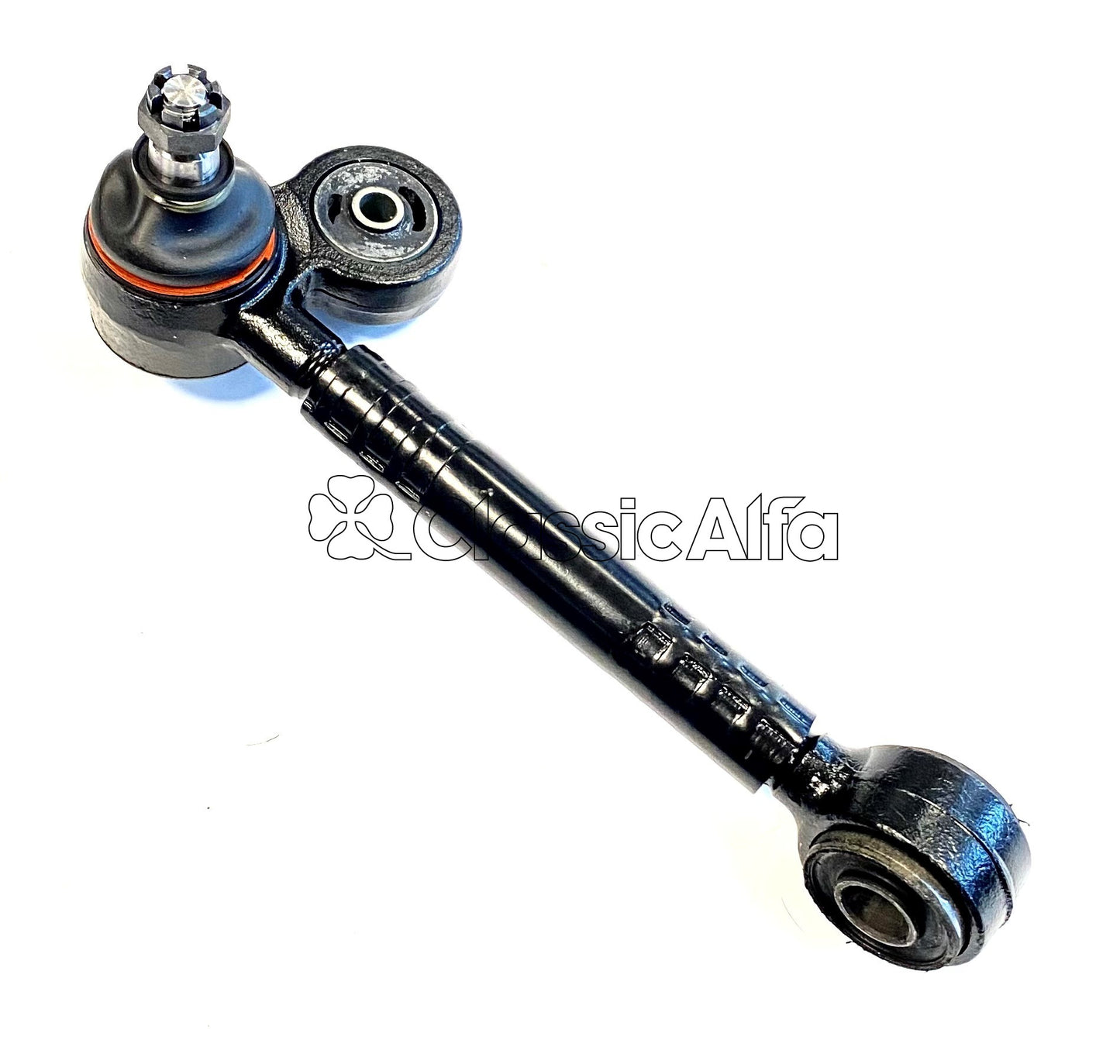 SU028 TOP SUSPENSION ARM - RIGHT SIDE