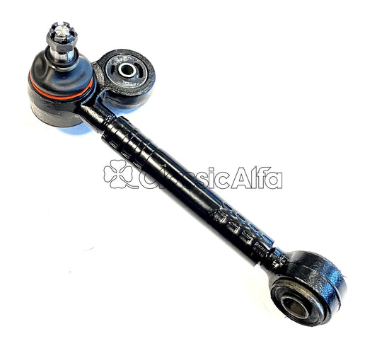 SU028 TOP SUSPENSION ARM - RIGHT SIDE