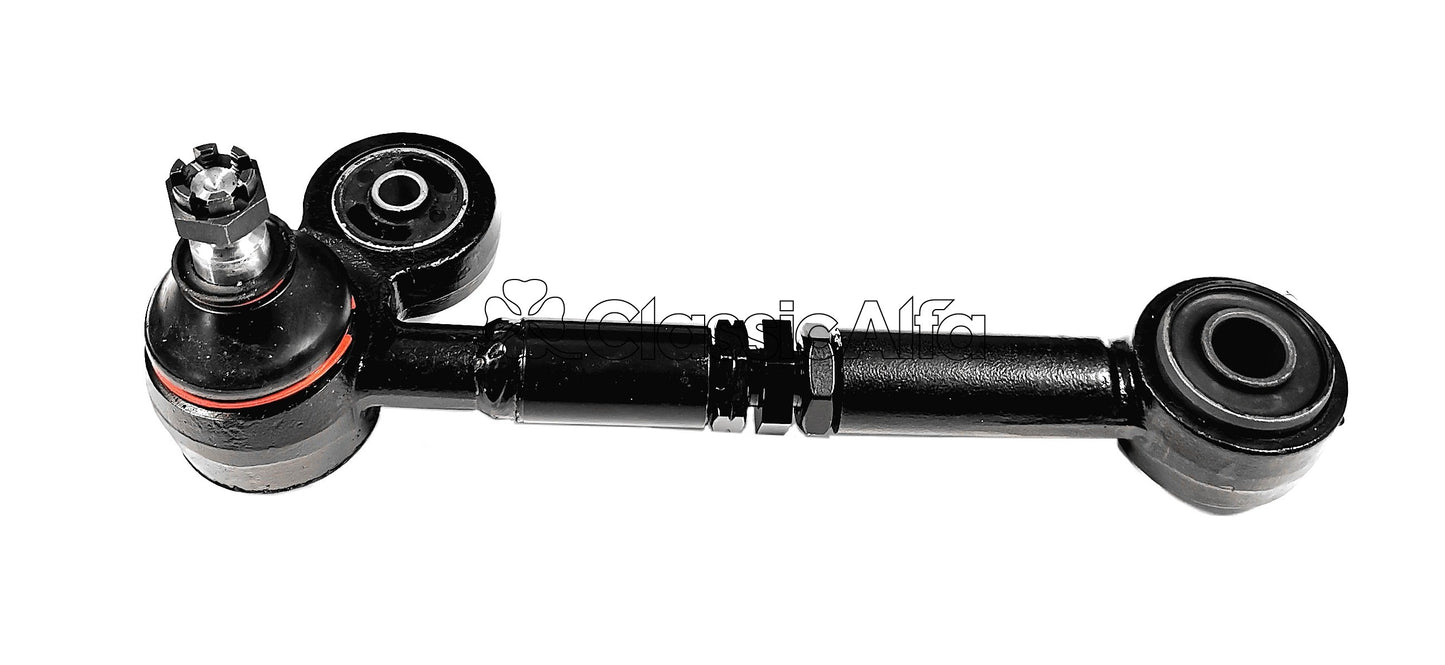 SU032 GTA TYPE ADJUSTABLE TOP SUSPENSION ARM - RIGHT