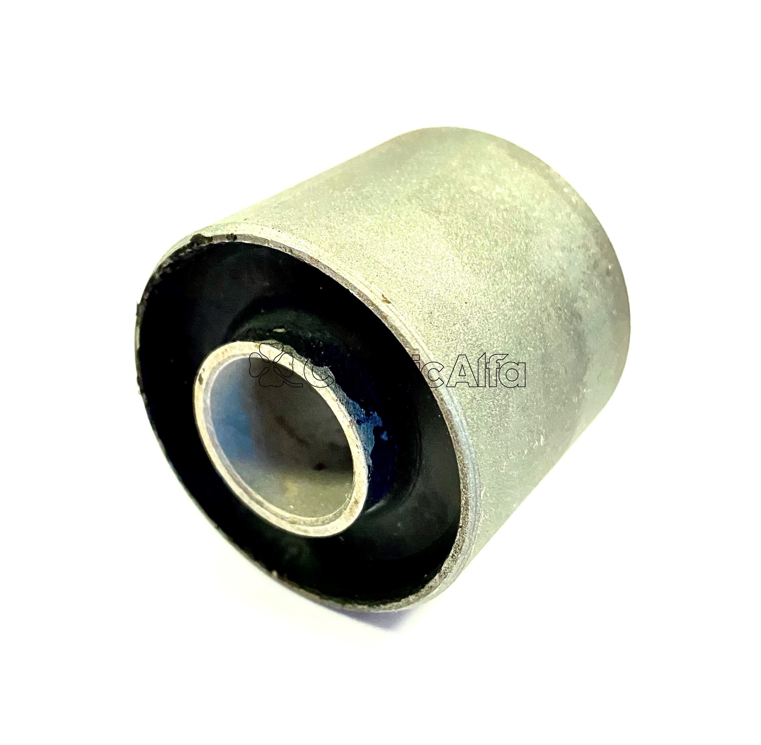 Bush Inner Std SU033 TOP ARM INNER BUSH – Classic Alfa