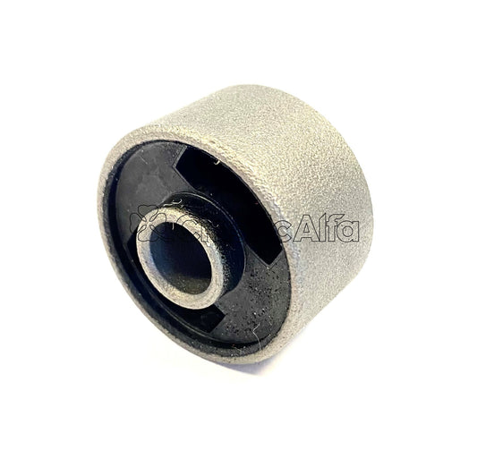 SU038 CASTOR ARM BUSH