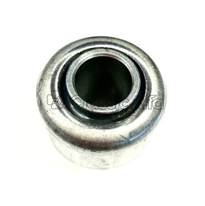 SU042 BOTTOM WISHBONE BUSH