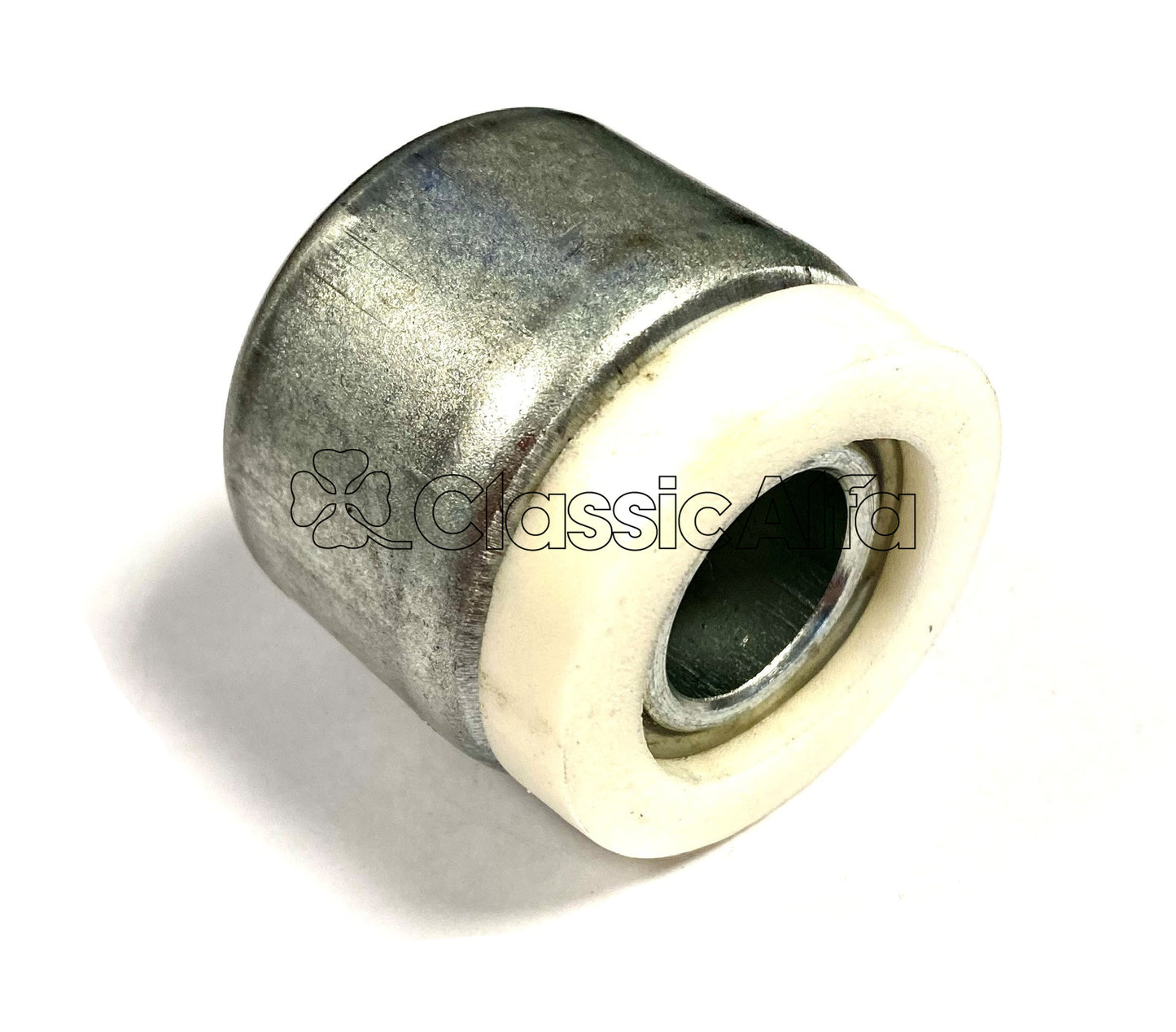 SU042 BOTTOM WISHBONE BUSH