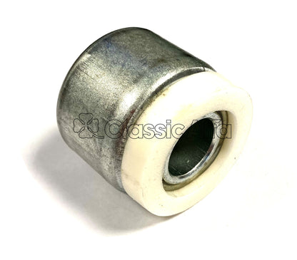 SU042 BOTTOM WISHBONE BUSH