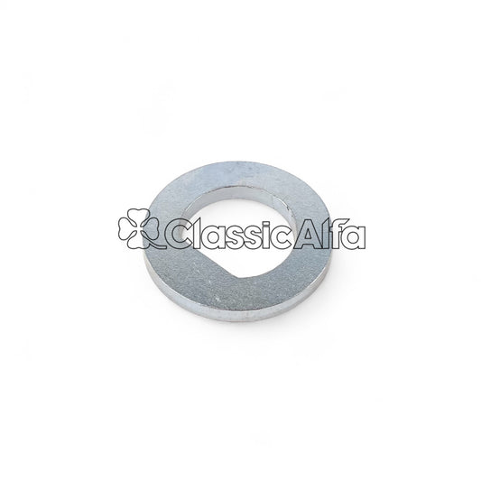 SU043/2 LOWER WISHBONE BUSH SPACER WASHER