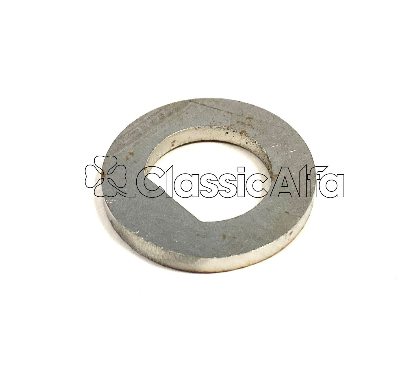 SU043/2 LOWER WISHBONE BUSH SPACER WASHER