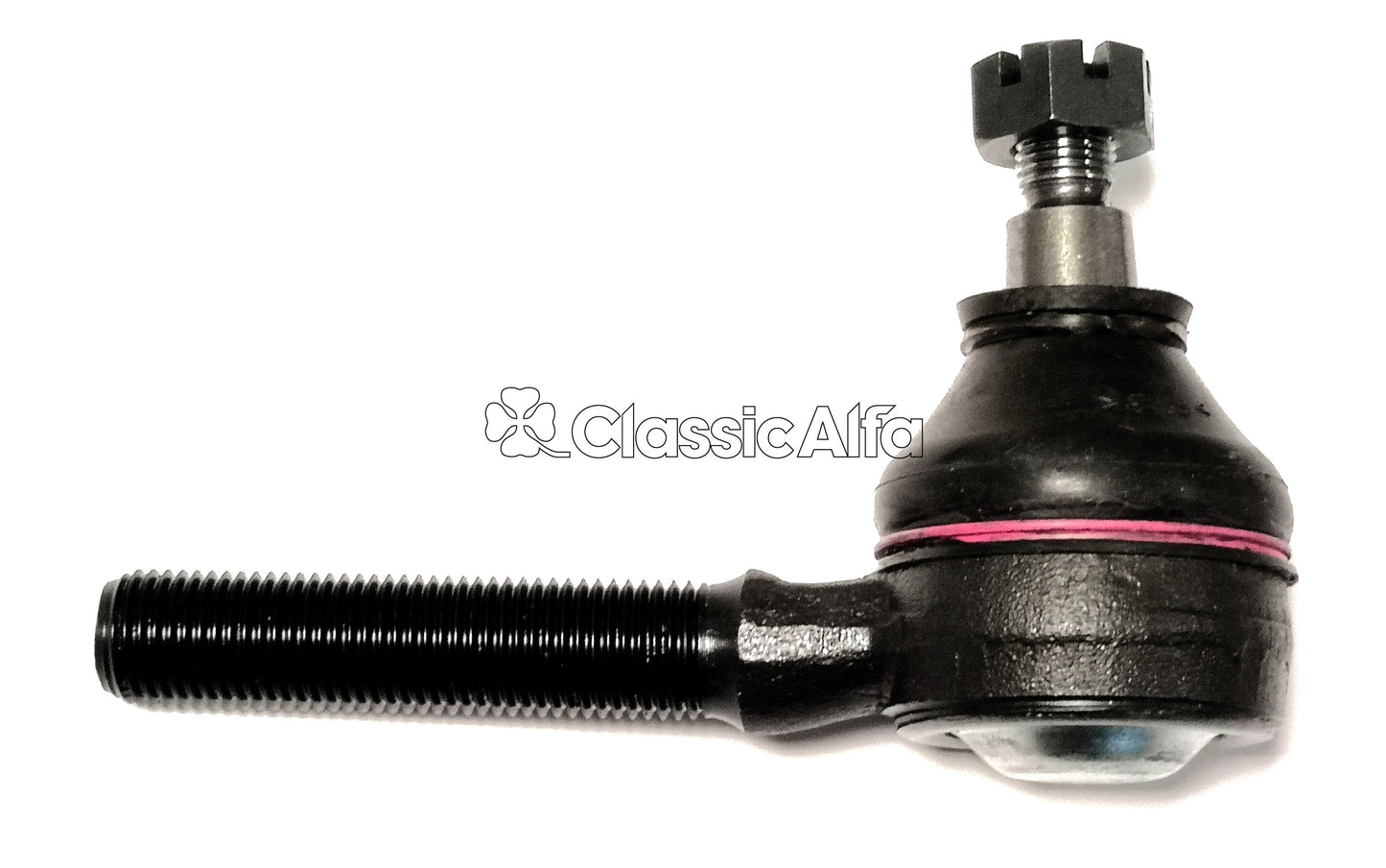 SU045 TRACK ROD END - OUTER - RIGHT HAND THREAD