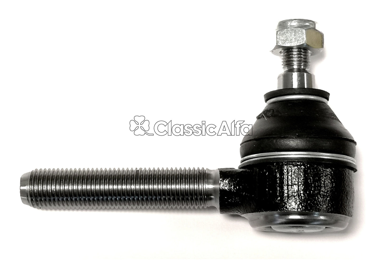 SU047 TRACK ROD END - INNER - RIGHT HAND THREAD