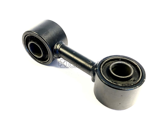 SU052 FRONT ANTI-ROLL BAR DROP LINK