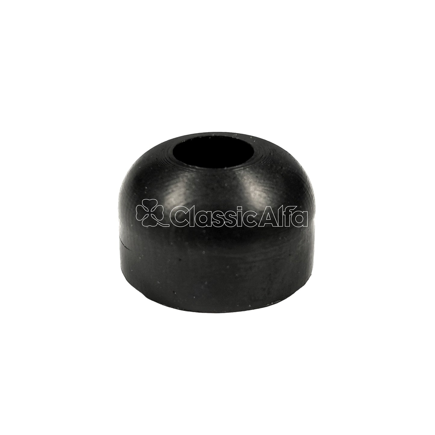 SU055 FRONT EARLY LOWER ANTI-ROLL BAR BUSH