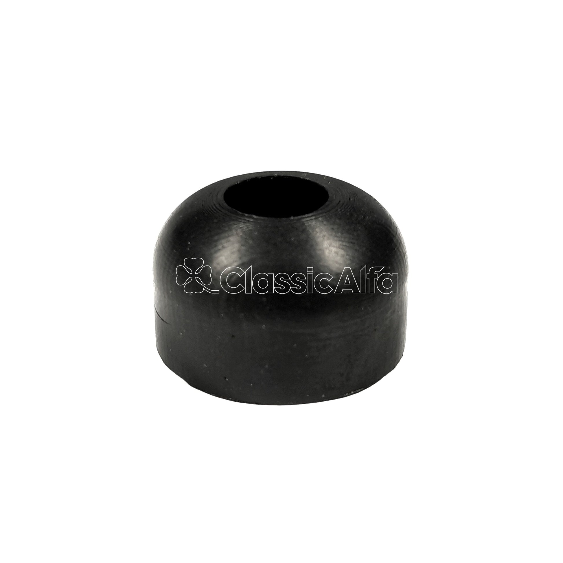 SU055 FRONT EARLY LOWER ANTI-ROLL BAR BUSH