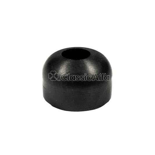 SU055 FRONT EARLY LOWER ANTI-ROLL BAR BUSH