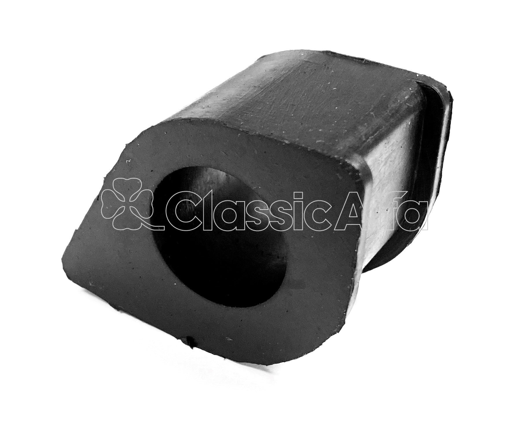 SU056 FRONT ANTI-ROLL BAR RUBBER