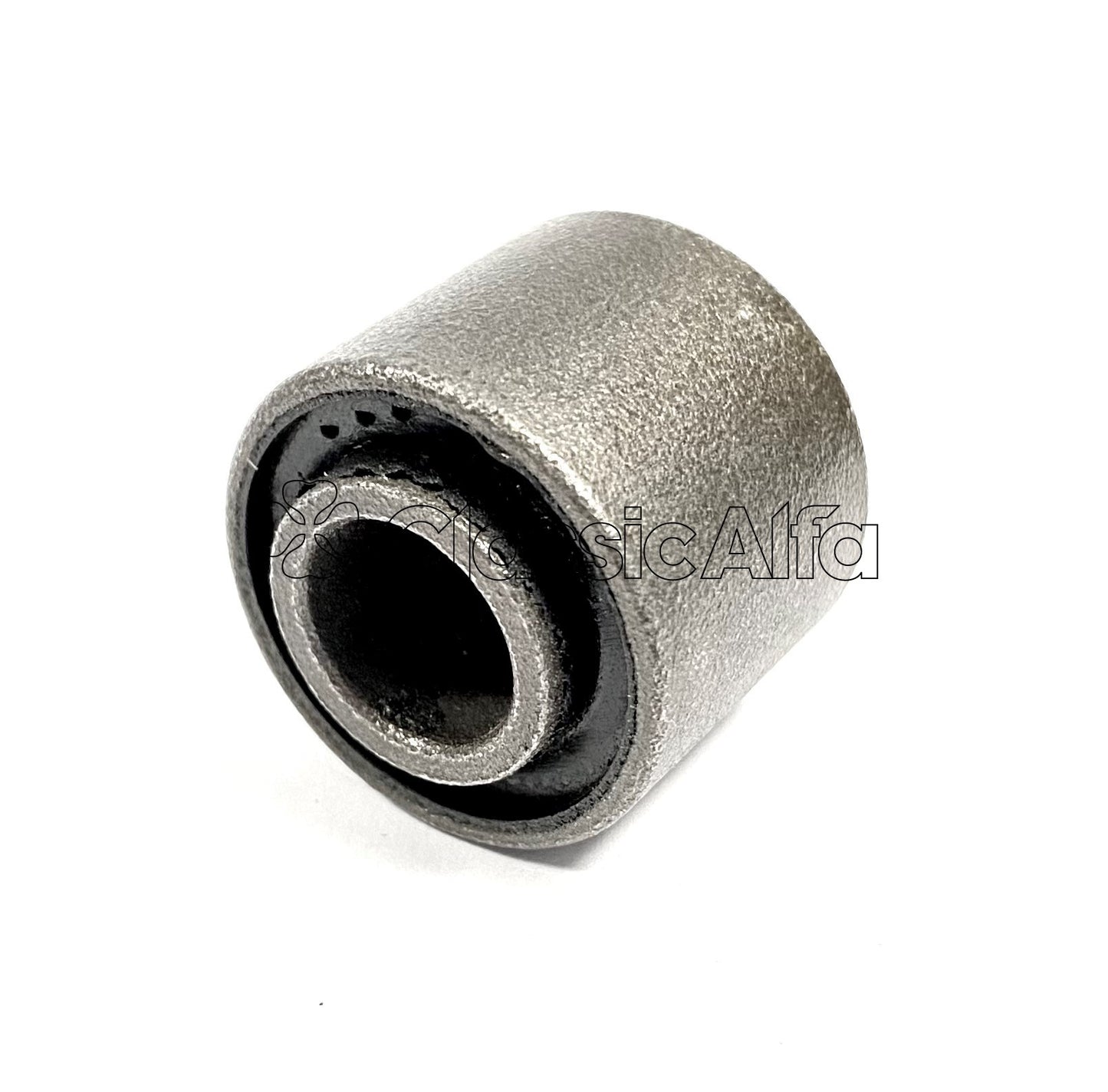 SU059 REAR ANTI-ROLL BAR LOWER BUSH