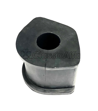 SU060 REAR ANTI-ROLL BAR RUBBER