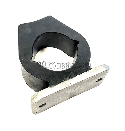 SU073 REAR AXLE BUMP STOP - 1963-66 105 SERIES