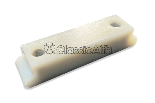 SU074/2 BUMP STOP SPACER