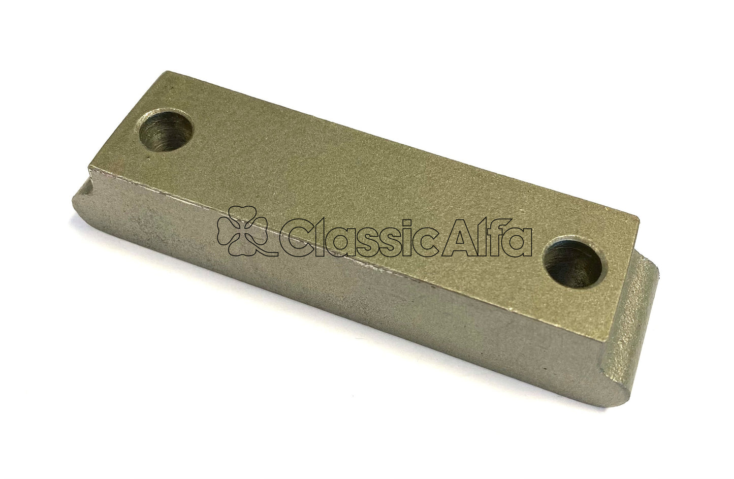 SU074/2 BUMP STOP SPACER