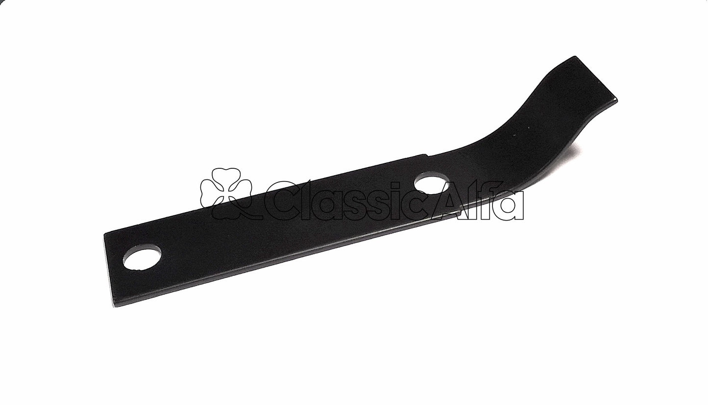 SU074/3 BUMP STOP SPACER