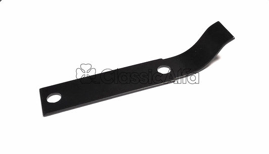 SU074/3 BUMP STOP SPACER