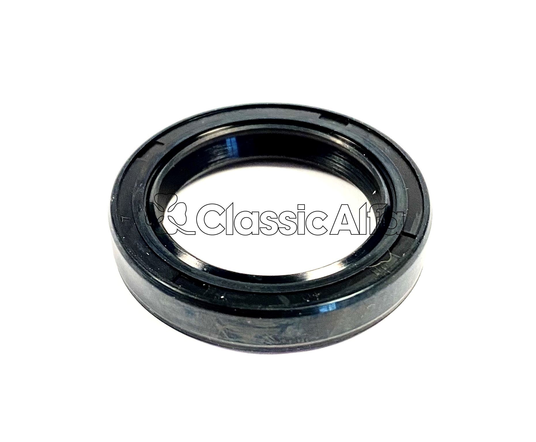 SU081 STEERING BOX BOTTOM OIL SEAL - BURMAN