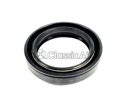 SU081 STEERING BOX BOTTOM OIL SEAL - BURMAN
