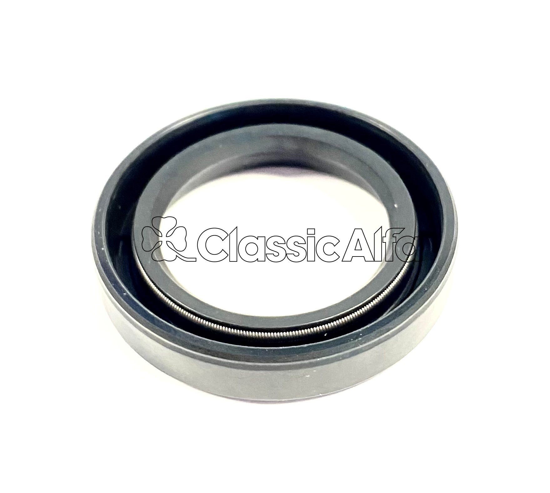 SU082 STEERING BOX BOTTOM OIL SEAL - ZF BOX