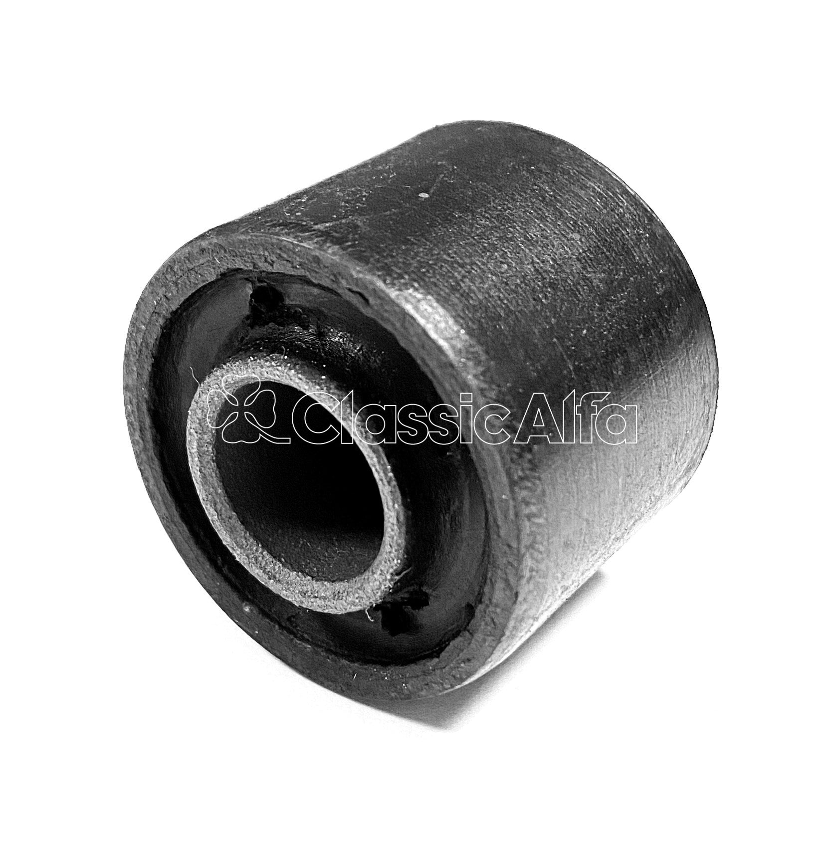 SU083 FRONT ANTI-ROLL BAR END BUSH -33mm