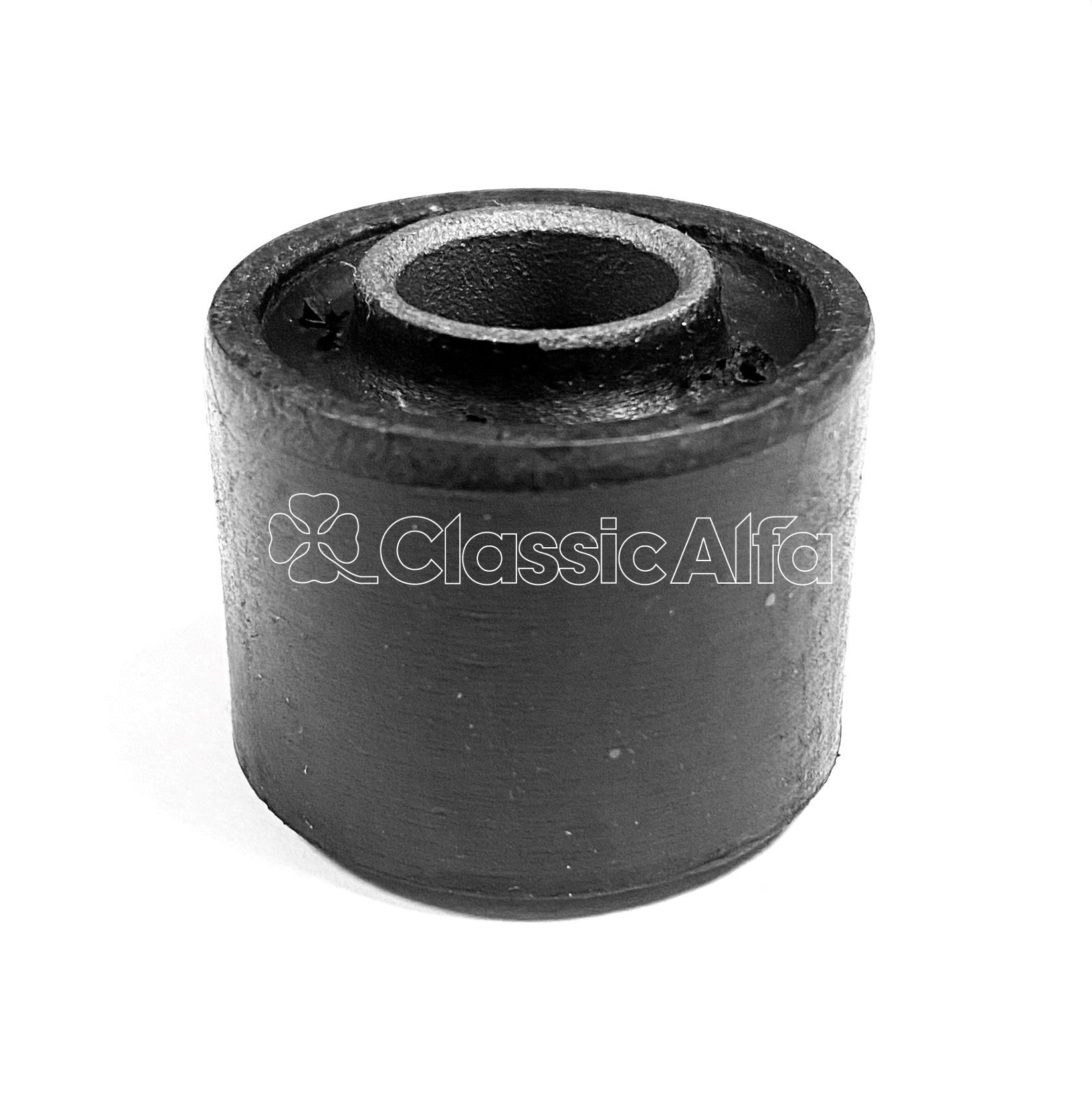 SU083 FRONT ANTI-ROLL BAR END BUSH -33mm