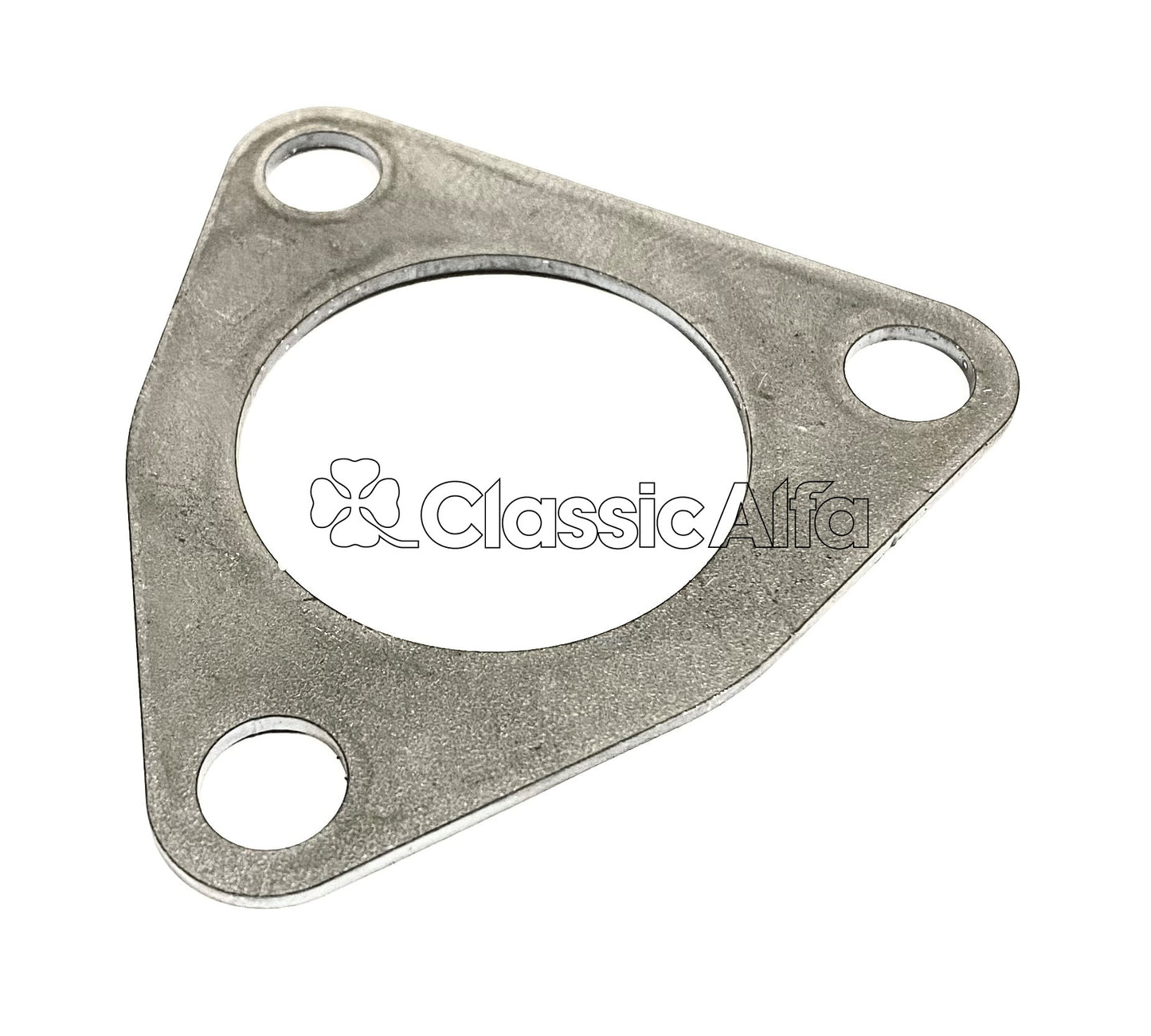 SU090 T-BAR END SPACER 2MM