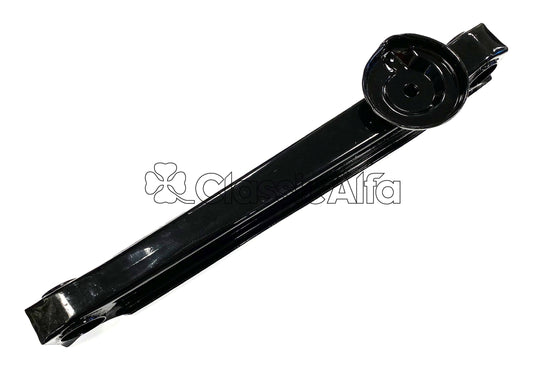 SU094 REAR TRAILING ARM - NO BUSHES