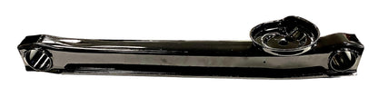 SU094 REAR TRAILING ARM - NO BUSHES