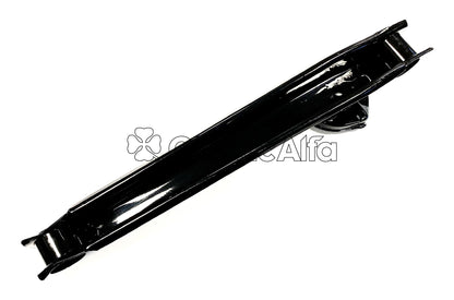SU094 REAR TRAILING ARM - NO BUSHES