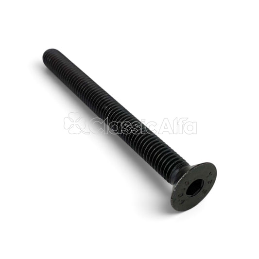 SU095/1  REAR BUMPSTOP FIXING SCREW 80MM