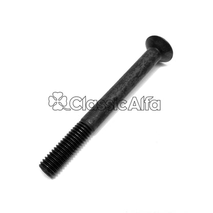 SU095/1  REAR BUMPSTOP FIXING SCREW 80MM