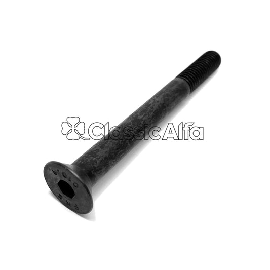 SU095/1  REAR BUMPSTOP FIXING SCREW 80MM