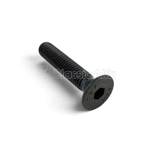 SU095/2 REAR BUMPSTOP FIXING SCREW 40MM