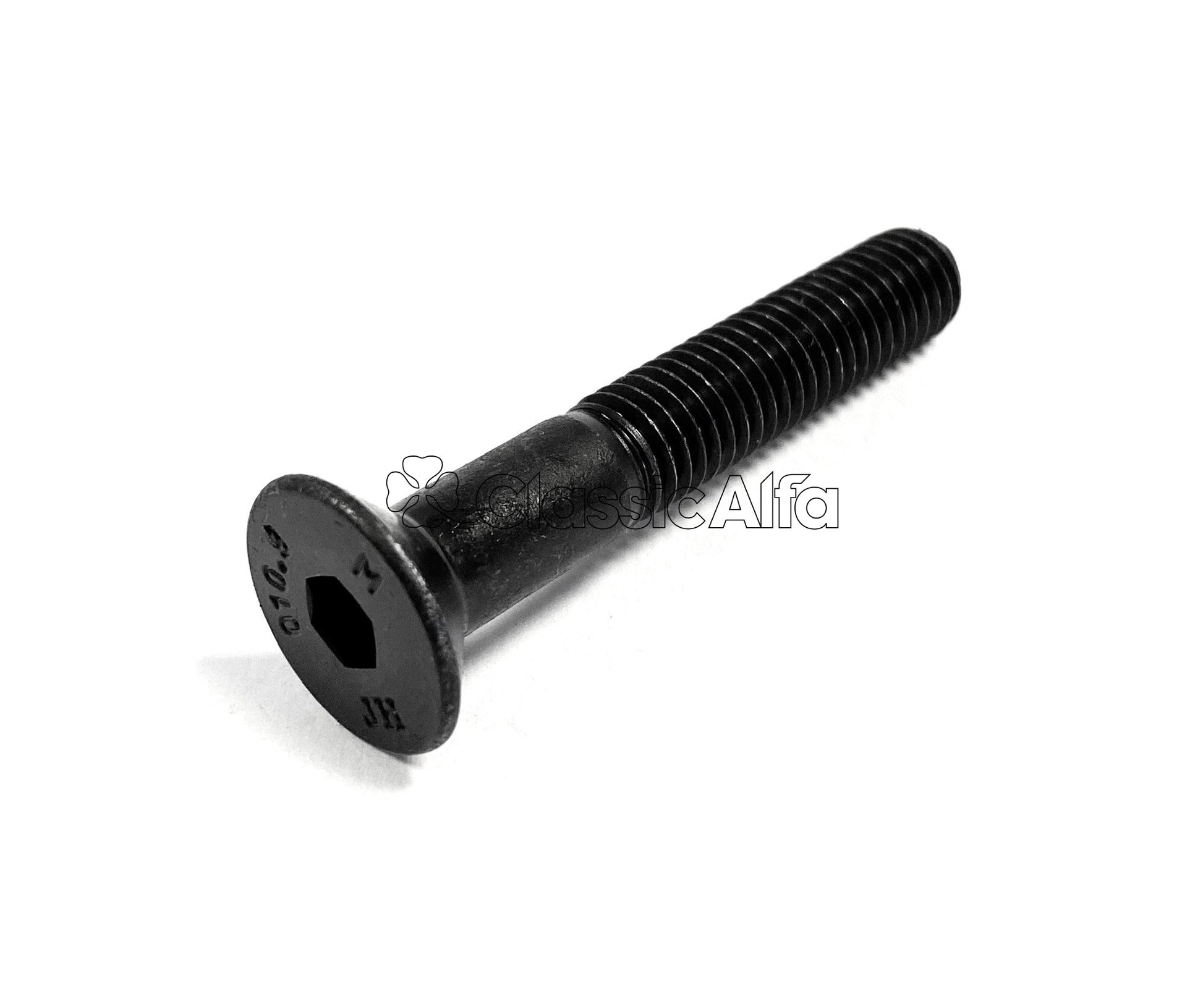 SU095 REAR BUMPSTOP FIXING SCREW 50MM