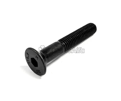 SU095 REAR BUMPSTOP FIXING SCREW 50MM