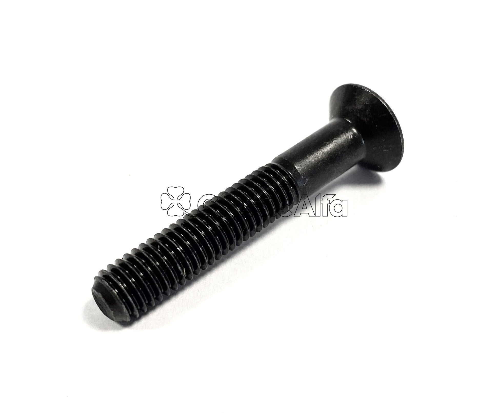 SU095 REAR BUMPSTOP FIXING SCREW 50MM