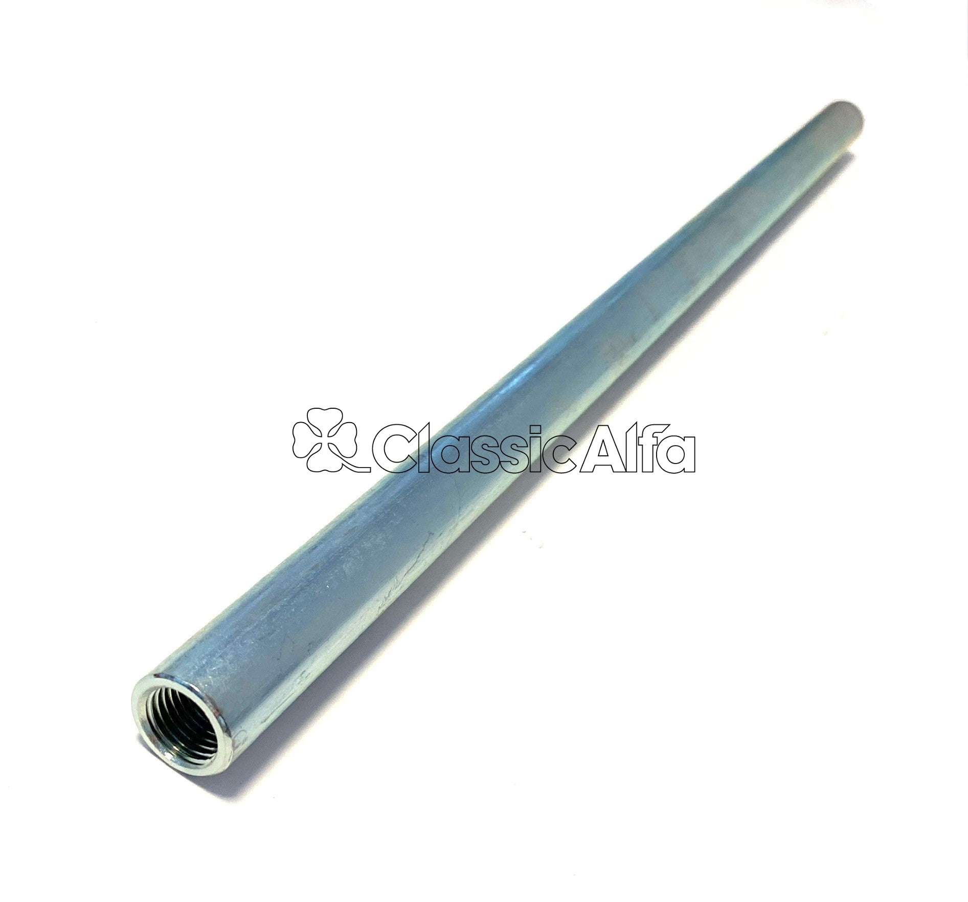 SU096 CENTRAL STEERING DRAG LINK