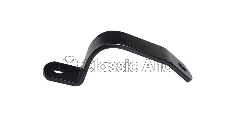 SU100 FRONT ANTI-ROLL BAR MOUNTING BRACKET